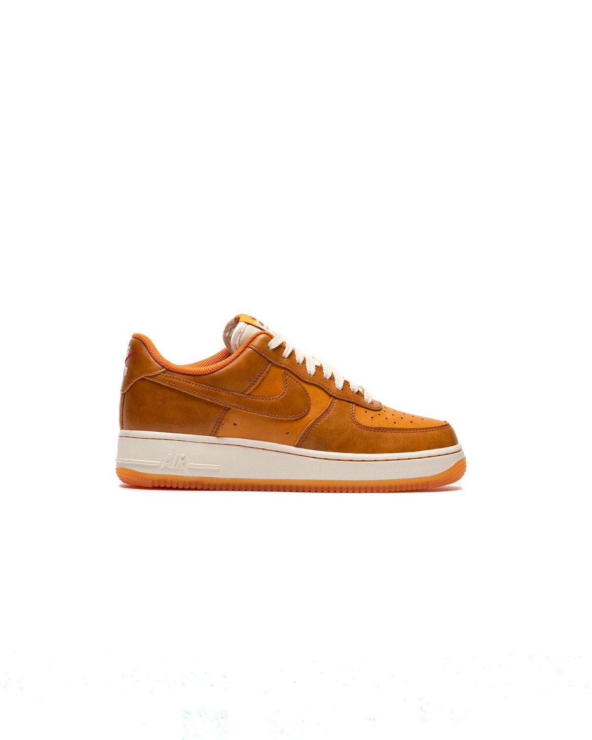 Nike AIR FORCE 1 '07 LV8 'SINCE 1982' | HQ3639-720 | AFEW STORE